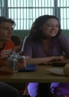 Charmed-Online-dot-net_Jawbreaker1699.jpg