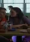 Charmed-Online-dot-net_Jawbreaker1702.jpg