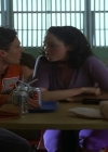 Charmed-Online-dot-net_Jawbreaker1703.jpg