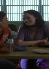 Charmed-Online-dot-net_Jawbreaker1708.jpg