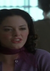 Bestandsnaam=Charmed-Online-dot-net_Jawbreaker1722.jpg
Bestandsgrootte=90KiB
Afmetingen = 640x352
Datum toegevoegd = nov 05, 2014 Charmed-Online-dot-net_Jawbreaker1722.jpg