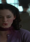 Bestandsnaam=Charmed-Online-dot-net_Jawbreaker1723.jpg
Bestandsgrootte=90KiB
Afmetingen = 640x352
Datum toegevoegd = nov 05, 2014 Charmed-Online-dot-net_Jawbreaker1723.jpg