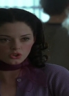 Bestandsnaam=Charmed-Online-dot-net_Jawbreaker1725.jpg
Bestandsgrootte=97KiB
Afmetingen = 640x352
Datum toegevoegd = nov 05, 2014 Charmed-Online-dot-net_Jawbreaker1725.jpg