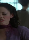 Bestandsnaam=Charmed-Online-dot-net_Jawbreaker1726.jpg
Bestandsgrootte=96KiB
Afmetingen = 640x352
Datum toegevoegd = nov 05, 2014 Charmed-Online-dot-net_Jawbreaker1726.jpg