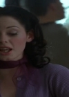 Bestandsnaam=Charmed-Online-dot-net_Jawbreaker1727.jpg
Bestandsgrootte=92KiB
Afmetingen = 640x352
Datum toegevoegd = nov 05, 2014 Charmed-Online-dot-net_Jawbreaker1727.jpg