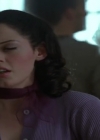 Bestandsnaam=Charmed-Online-dot-net_Jawbreaker1728.jpg
Bestandsgrootte=94KiB
Afmetingen = 640x352
Datum toegevoegd = nov 05, 2014 Charmed-Online-dot-net_Jawbreaker1728.jpg