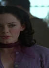 Bestandsnaam=Charmed-Online-dot-net_Jawbreaker1730.jpg
Bestandsgrootte=97KiB
Afmetingen = 640x352
Datum toegevoegd = nov 05, 2014 Charmed-Online-dot-net_Jawbreaker1730.jpg
