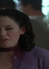 Bestandsnaam=Charmed-Online-dot-net_Jawbreaker1731.jpg
Bestandsgrootte=94KiB
Afmetingen = 640x352
Datum toegevoegd = nov 05, 2014 Charmed-Online-dot-net_Jawbreaker1731.jpg