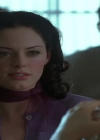 Bestandsnaam=Charmed-Online-dot-net_Jawbreaker1738.jpg
Bestandsgrootte=95KiB
Afmetingen = 640x352
Datum toegevoegd = nov 05, 2014 Charmed-Online-dot-net_Jawbreaker1738.jpg