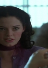 Bestandsnaam=Charmed-Online-dot-net_Jawbreaker1739.jpg
Bestandsgrootte=97KiB
Afmetingen = 640x352
Datum toegevoegd = nov 05, 2014 Charmed-Online-dot-net_Jawbreaker1739.jpg