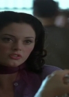 Bestandsnaam=Charmed-Online-dot-net_Jawbreaker1740.jpg
Bestandsgrootte=93KiB
Afmetingen = 640x352
Datum toegevoegd = nov 05, 2014 Charmed-Online-dot-net_Jawbreaker1740.jpg