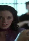 Bestandsnaam=Charmed-Online-dot-net_Jawbreaker1741.jpg
Bestandsgrootte=96KiB
Afmetingen = 640x352
Datum toegevoegd = nov 05, 2014 Charmed-Online-dot-net_Jawbreaker1741.jpg