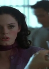 Bestandsnaam=Charmed-Online-dot-net_Jawbreaker1742.jpg
Bestandsgrootte=95KiB
Afmetingen = 640x352
Datum toegevoegd = nov 05, 2014 Charmed-Online-dot-net_Jawbreaker1742.jpg