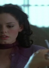 Bestandsnaam=Charmed-Online-dot-net_Jawbreaker1745.jpg
Bestandsgrootte=94KiB
Afmetingen = 640x352
Datum toegevoegd = nov 05, 2014 Charmed-Online-dot-net_Jawbreaker1745.jpg