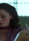 Bestandsnaam=Charmed-Online-dot-net_Jawbreaker1746.jpg
Bestandsgrootte=97KiB
Afmetingen = 640x352
Datum toegevoegd = nov 05, 2014 Charmed-Online-dot-net_Jawbreaker1746.jpg