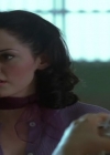 Bestandsnaam=Charmed-Online-dot-net_Jawbreaker1747.jpg
Bestandsgrootte=95KiB
Afmetingen = 640x352
Datum toegevoegd = nov 05, 2014 Charmed-Online-dot-net_Jawbreaker1747.jpg