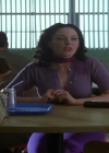 Bestandsnaam=Charmed-Online-dot-net_Jawbreaker1752.jpg
Bestandsgrootte=129KiB
Afmetingen = 640x352
Datum toegevoegd = nov 05, 2014 Charmed-Online-dot-net_Jawbreaker1752.jpg