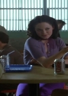 Bestandsnaam=Charmed-Online-dot-net_Jawbreaker1763.jpg
Bestandsgrootte=128KiB
Afmetingen = 640x352
Datum toegevoegd = nov 05, 2014 Charmed-Online-dot-net_Jawbreaker1763.jpg