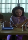 Bestandsnaam=Charmed-Online-dot-net_Jawbreaker1765.jpg
Bestandsgrootte=128KiB
Afmetingen = 640x352
Datum toegevoegd = nov 05, 2014 Charmed-Online-dot-net_Jawbreaker1765.jpg