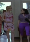 Bestandsnaam=Charmed-Online-dot-net_Jawbreaker1821.jpg
Bestandsgrootte=104KiB
Afmetingen = 640x352
Datum toegevoegd = nov 05, 2014 Charmed-Online-dot-net_Jawbreaker1821.jpg