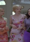 Charmed-Online-dot-net_Jawbreaker1827.jpg