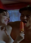 Charmed-Online-dot-net_Jawbreaker2140.jpg