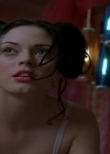 Charmed-Online-dot-net_Jawbreaker2199.jpg