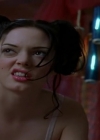 Charmed-Online-dot-net_Jawbreaker2200.jpg