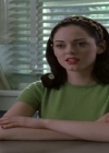 Charmed-Online-dot-net_Jawbreaker3045.jpg