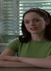 Charmed-Online-dot-net_Jawbreaker3047.jpg