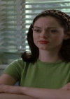 Charmed-Online-dot-net_Jawbreaker3050.jpg