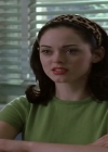 Charmed-Online-dot-net_Jawbreaker3054.jpg