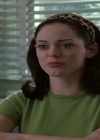 Charmed-Online-dot-net_Jawbreaker3056.jpg