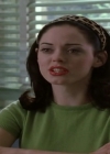 Charmed-Online-dot-net_Jawbreaker3057.jpg