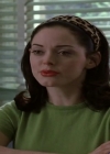 Charmed-Online-dot-net_Jawbreaker3058.jpg