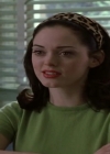 Charmed-Online-dot-net_Jawbreaker3059.jpg