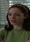 Charmed-Online-dot-net_Jawbreaker3060.jpg