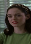 Charmed-Online-dot-net_Jawbreaker3069.jpg