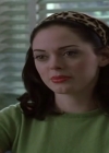 Charmed-Online-dot-net_Jawbreaker3118.jpg