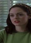 Charmed-Online-dot-net_Jawbreaker3119.jpg