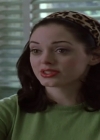 Charmed-Online-dot-net_Jawbreaker3128.jpg