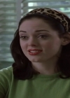 Charmed-Online-dot-net_Jawbreaker3129.jpg