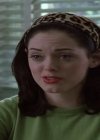 Charmed-Online-dot-net_Jawbreaker3130.jpg