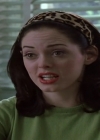 Charmed-Online-dot-net_Jawbreaker3131.jpg