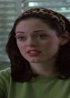 Charmed-Online-dot-net_Jawbreaker3132.jpg