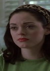 Charmed-Online-dot-net_Jawbreaker3135.jpg