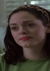 Bestandsnaam=Charmed-Online-dot-net_Jawbreaker3136.jpg
Bestandsgrootte=109KiB
Afmetingen = 640x352
Datum toegevoegd = nov 05, 2014 Charmed-Online-dot-net_Jawbreaker3136.jpg