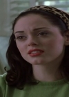 Charmed-Online-dot-net_Jawbreaker3138.jpg