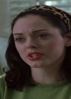 Charmed-Online-dot-net_Jawbreaker3139.jpg