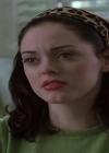 Charmed-Online-dot-net_Jawbreaker3140.jpg